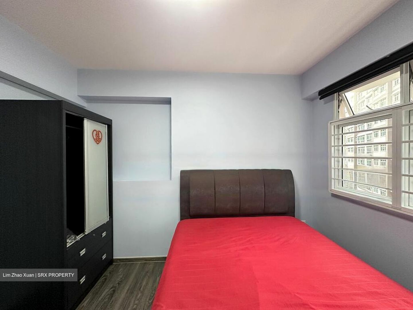 Blk 450C West Terra @ Bukit Batok (Bukit Batok), HDB 4 Rooms #474171501